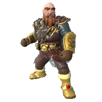 dwarves: 301