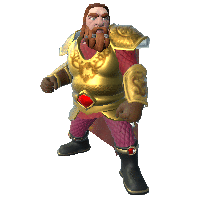 dwarves: 187
