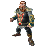 dwarves: 289
