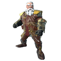 dwarves: 293