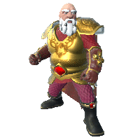 dwarves: 358