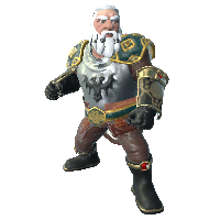 dwarves: 423