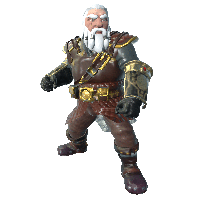dwarves: 537