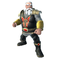 dwarves: 602