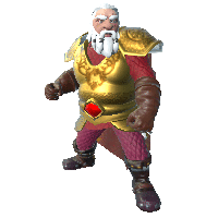 dwarves: 248
