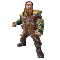 dwarves: 774