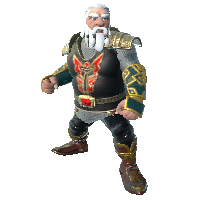 dwarves: 723
