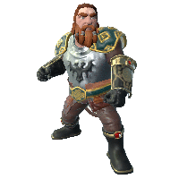 dwarves: 361