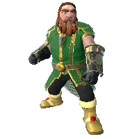 dwarves: 251