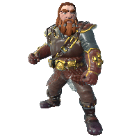 dwarves: 365