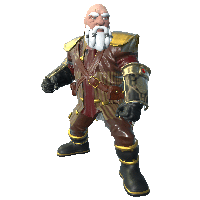 dwarves: 58