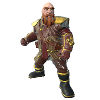 dwarves: 298