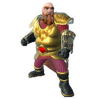 dwarves: 294