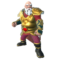 dwarves: 247