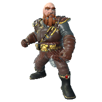 dwarves: 353