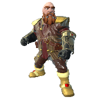 dwarves: 845
