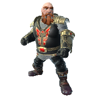 dwarves: 483
