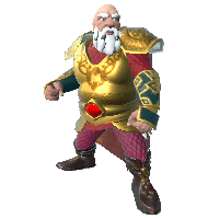 dwarves: 54